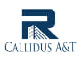 Logo Callidus A&T